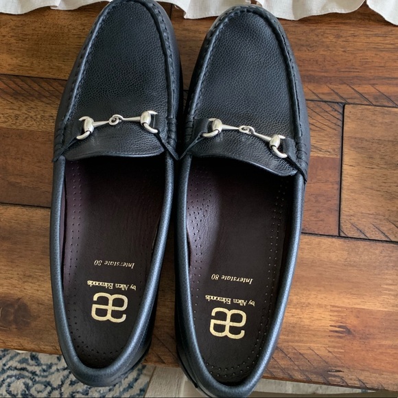Allen Edmonds Other - Allen Edmonds Interstate 80 size 11.5